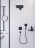 Hansgrohe Raindance E 26238670 Верхний душ 300 1jet