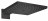Hansgrohe Raindance E 26238670 Верхний душ 300 1jet