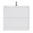 BelBagno ACQUA-900-2C-PIA-BL тумба с раковиной напольная