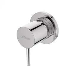 CEZARES LEAF-DIM-L-01 встраиваемый смеситель