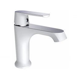 Haiba HB10804 Смеситель для раковины