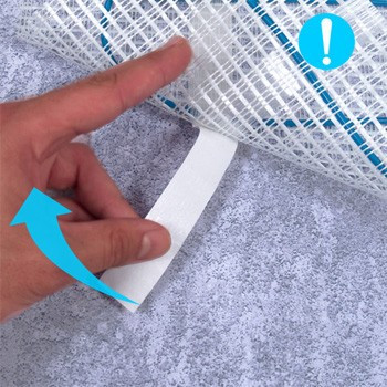 Energy Light Plus 1,0-150 Электрический мат двужильный
