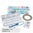 Energy Light Plus 1,0-150 Электрический мат двужильный