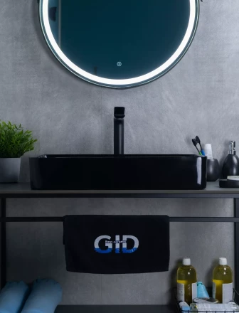 Gid BL9396 раковина