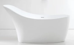 ABBER AB9245 акриловая ванна