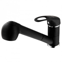 Iddis Alborg P AP1BB0Gi05 смеситель для кухонной мойки