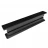 ABBER Sonnenstrand AG07100B-S90B душевой уголок