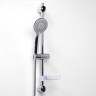Wasserkraft A005 Wasserkraft A005
