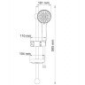Wasserkraft A005 Wasserkraft A005