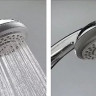 Wasserkraft A005 Wasserkraft A005