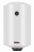 Thermex Praktik 80 V накопительный водонагреватель