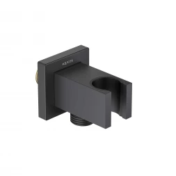 AQUATEK AQ2463MB шланговое подсоединение с держателем