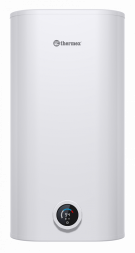 Thermex M-smart MS 100 V накопительный водонагреватель