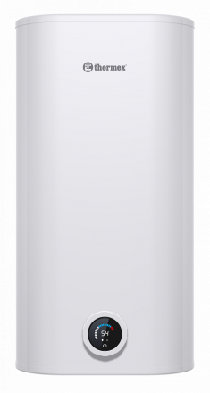 Thermex M-smart MS 100 V накопительный водонагреватель