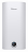 Thermex M-smart MS 100 V накопительный водонагреватель