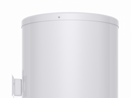 Thermex M-smart MS 100 V накопительный водонагреватель