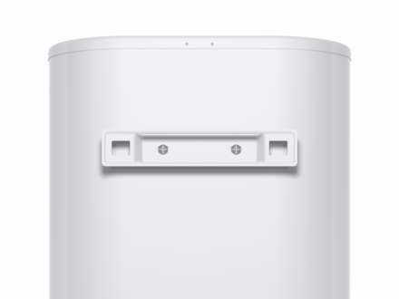 Thermex M-smart MS 100 V накопительный водонагреватель