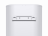 Thermex M-smart MS 100 V накопительный водонагреватель