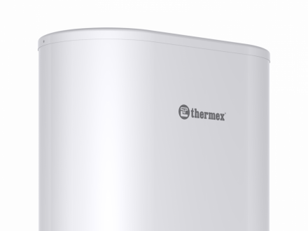 Thermex M-smart MS 100 V накопительный водонагреватель