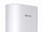 Thermex M-smart MS 100 V накопительный водонагреватель
