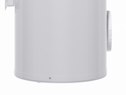 Thermex M-smart MS 100 V накопительный водонагреватель
