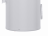 Thermex M-smart MS 100 V накопительный водонагреватель