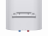 Thermex M-smart MS 100 V накопительный водонагреватель