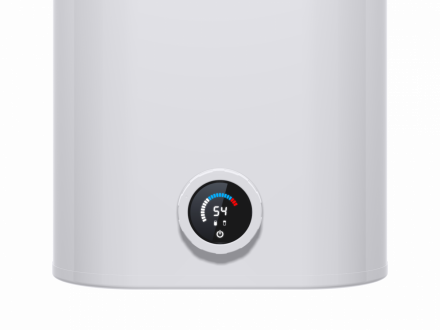 Thermex M-smart MS 100 V накопительный водонагреватель