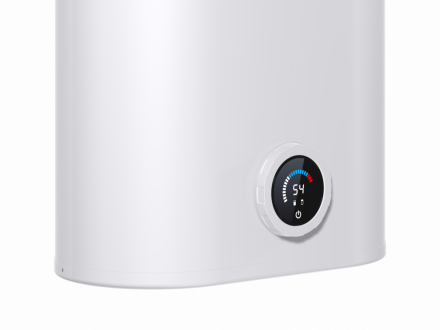 Thermex M-smart MS 100 V накопительный водонагреватель