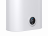 Thermex M-smart MS 100 V накопительный водонагреватель
