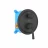 AQUATEK КЛАССИК AQ1546MB смеситель для ванны