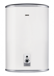 Водонагреватель ZANUSSI ZWH/S 100 Smalto DL