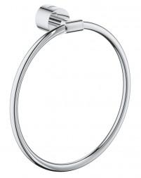 Grohe Atrio 40307003 Кольцо