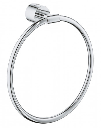 Grohe Atrio 40307003 Кольцо