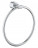 Grohe Atrio 40307003 Кольцо
