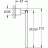 Grohe Atrio 40307003 Кольцо