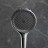 Hansgrohe Rainfinity 130 3jet 26851700 Душевой набор