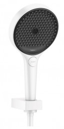 Hansgrohe Rainfinity 130 3jet 26851700 Душевой набор