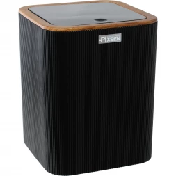 Fixsen Black Wood FX-401-6 Ведро, 5 л