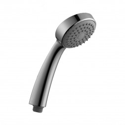 Lemark LM8010C Душевая лейка