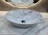 CeramaLux D1147-505 раковина