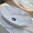 CeramaLux D1147-505 раковина
