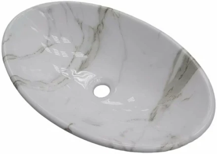 CeramaLux D1147-505 раковина