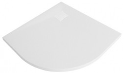 WasserKRAFT Main 41T01 Душевой поддон 90x90