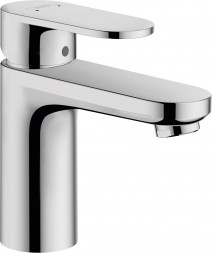Hansgrohe Vernis Blend 71580000 смеситель для раковины