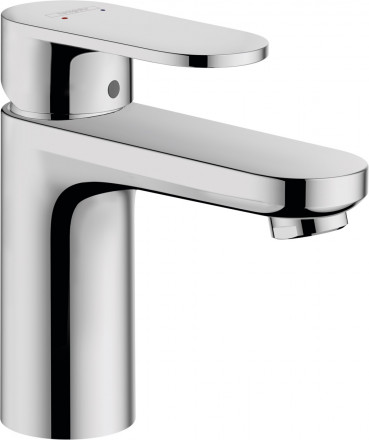 Hansgrohe Vernis Blend 71580000 смеситель для раковины