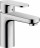 Hansgrohe Vernis Blend 71580000 смеситель для раковины
