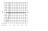 Hansgrohe Vernis Blend 71580000 смеситель для раковины