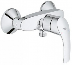 Grohe Eurosmart New 33555002 Смеситель для душа