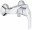 Grohe Eurosmart New 33555002 Смеситель для душа